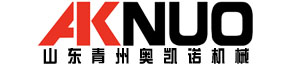 皇迪智能鎖