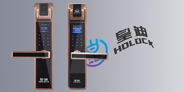 密碼門鎖哪個品牌好？密碼鎖品牌哪個好？