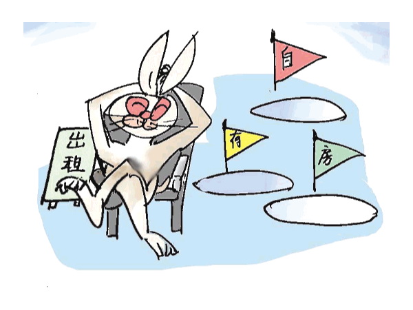 我有一套公寓要出租，但是經常出差，公寓智能鎖能幫我管理嗎