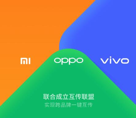 智能鎖行業